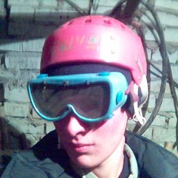 ���� ������, �����, 39 ��� - ��������� 20 ������ 2026