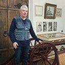 ���� �������, ����, 53 ���� - ��������� 10 ������� 2026