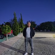 , 34 , 