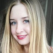 ����������, 31 ���, ������