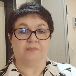 ���� ���������, ������, 66 ���