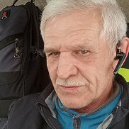 ������, 64 ����, �����-���������