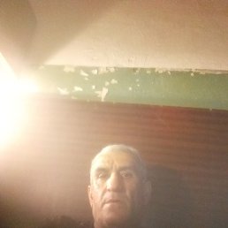  , 55, 
