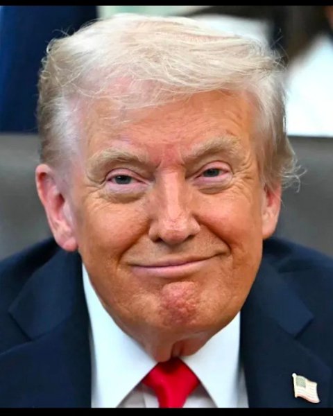 ����� ������ � ���������� ������� �������� � �����. ������� Fox News ����� ��������� ����������, ...