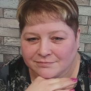 Наталия, 46 лет, Оленегорск Наталия, 46 лет, Оленегорск