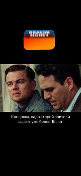   ,   ,            ...