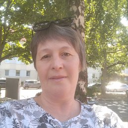 , 53, 