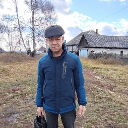 �������, ��������, 67 ���