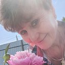  , -, 55  -  16  2025