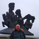 ���� ����, ����, 61 ��� - ��������� 27 ���� 2024 � ������ ������ ��������