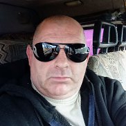 �������, 50 ���, ������