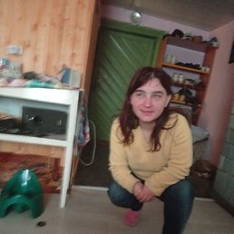  , 29, 