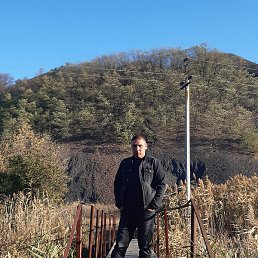 �����, ������-��-����, 39 ���