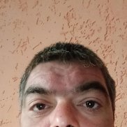 , 41 ,  