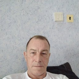 , 56, 