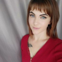 ���� ������, ������, 20 ��� - ��������� 27 ������ 2024