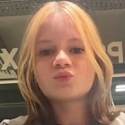����, 18 ���, ������