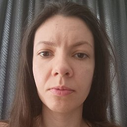 �������, ���������, 31 ���