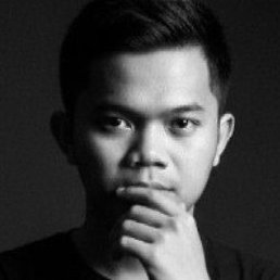 Adnan Rifhani, ��������, 35 ���