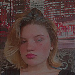 , 18 , 