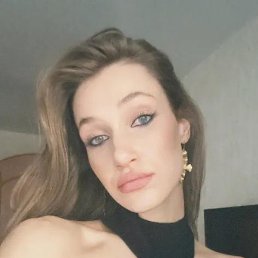 ����, �����������, 26 ���
