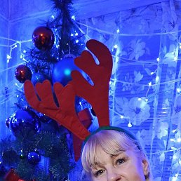 ������, ������, 60 ���