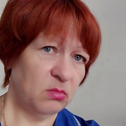 , , 62 