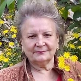 ����� �������, ������, 70 ���