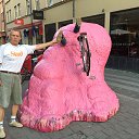 ���� Hennadii, ���������, 81 ��� - ��������� 5 �������� 2024 � ������ ���� ����������
