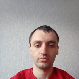  , 28, 