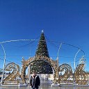 ���� ����, ���������, 57 ��� - ��������� 14 ����� 2026 � ������ ���� ����������