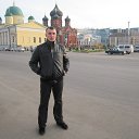 ���� ������, ������� ������, 41 ��� - ��������� 12 ���� 2025 � ������ ���� ����������