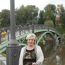 ���� ������, ����, 65 ��� - ��������� 26 ������� 2023