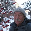  ,  -  8  2024    Ȼ