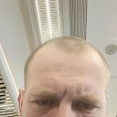 ���� ���������, ������, 41 ��� - ��������� 2 ������ 2026