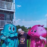 �������, 56 ���, ������