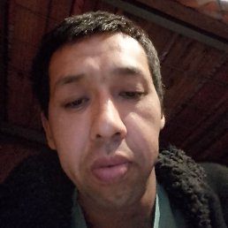 ������� ��������, ������, 25 ���