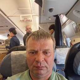 , 41, 
