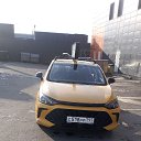 ���� �����, ������, 38 ��� - ��������� 16 ���� 2025