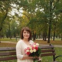 ���� ������, ������� - ��������� 12 ������� 2025