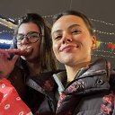 ���� ��������, ����������, 30 ��� - ��������� 10 ���� 2025 � ������ ���� ����������