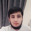 ���� ������, ����, 29 ��� - ��������� 2 ������� 2023 � ������ ���� ����������