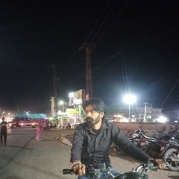 Mohit Malviya, �������, 22 ����