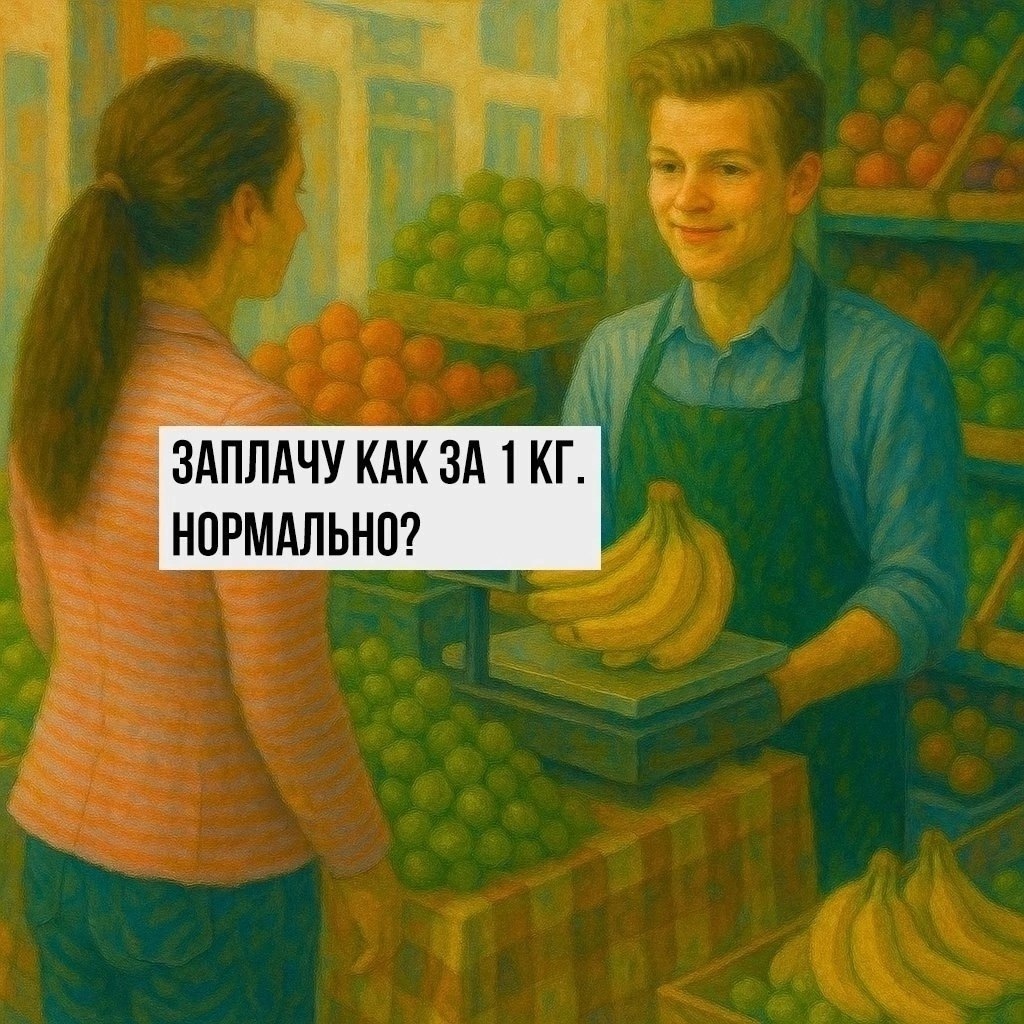  ,    - 3
