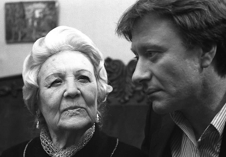 ���� 100 ���, �� ��� ������� ��� ������!�: ��� ���� ����� ������� �������� �������. �� ����� � ��� ... - 2