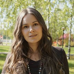 , 37, 