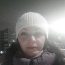 ���� ���, ������, 36 ��� - ��������� 30 ������� 2025 � ������ ���� ����������