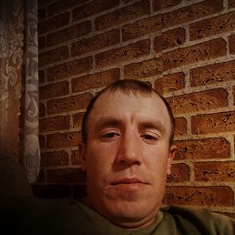  , 36, 