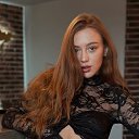 ���� ������, �����������, 31 ��� - ��������� 22 ������� 2024 � ������ ���� ����������