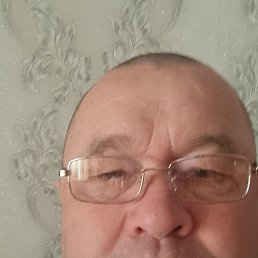 ������, �����, 58 ���